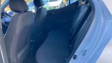 Hyundai i10 1.0 [63] Advance 5dr [Nav] Petrol Hatchback